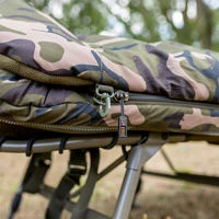 Fox Camolite Sleep System